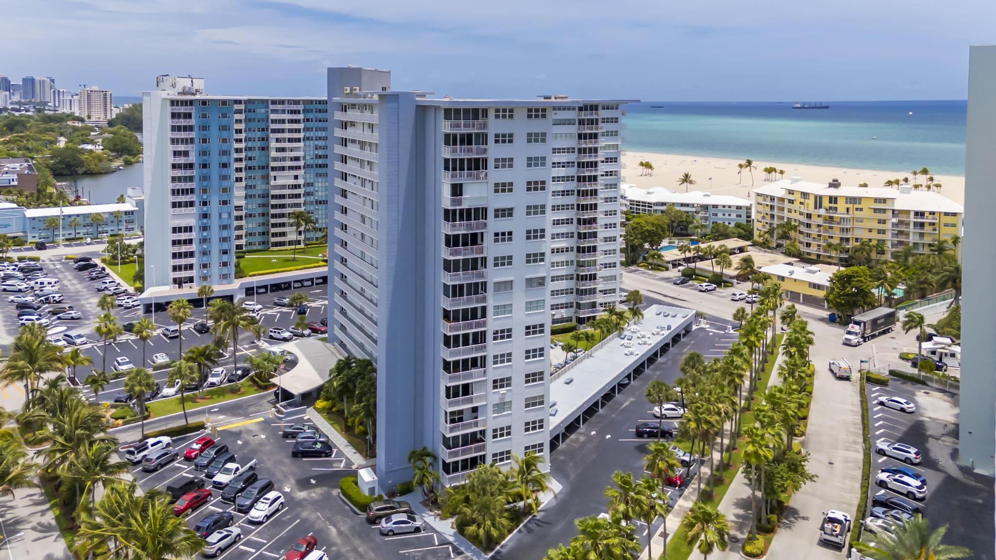 Fort Lauderdale photo 1