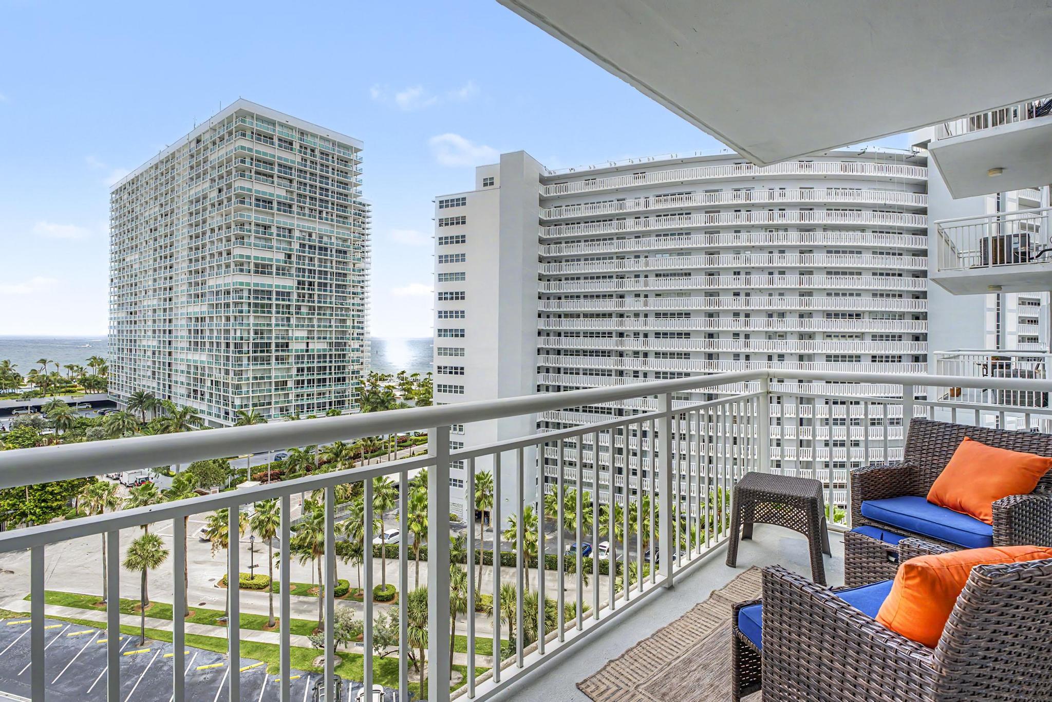 Fort Lauderdale photo 3