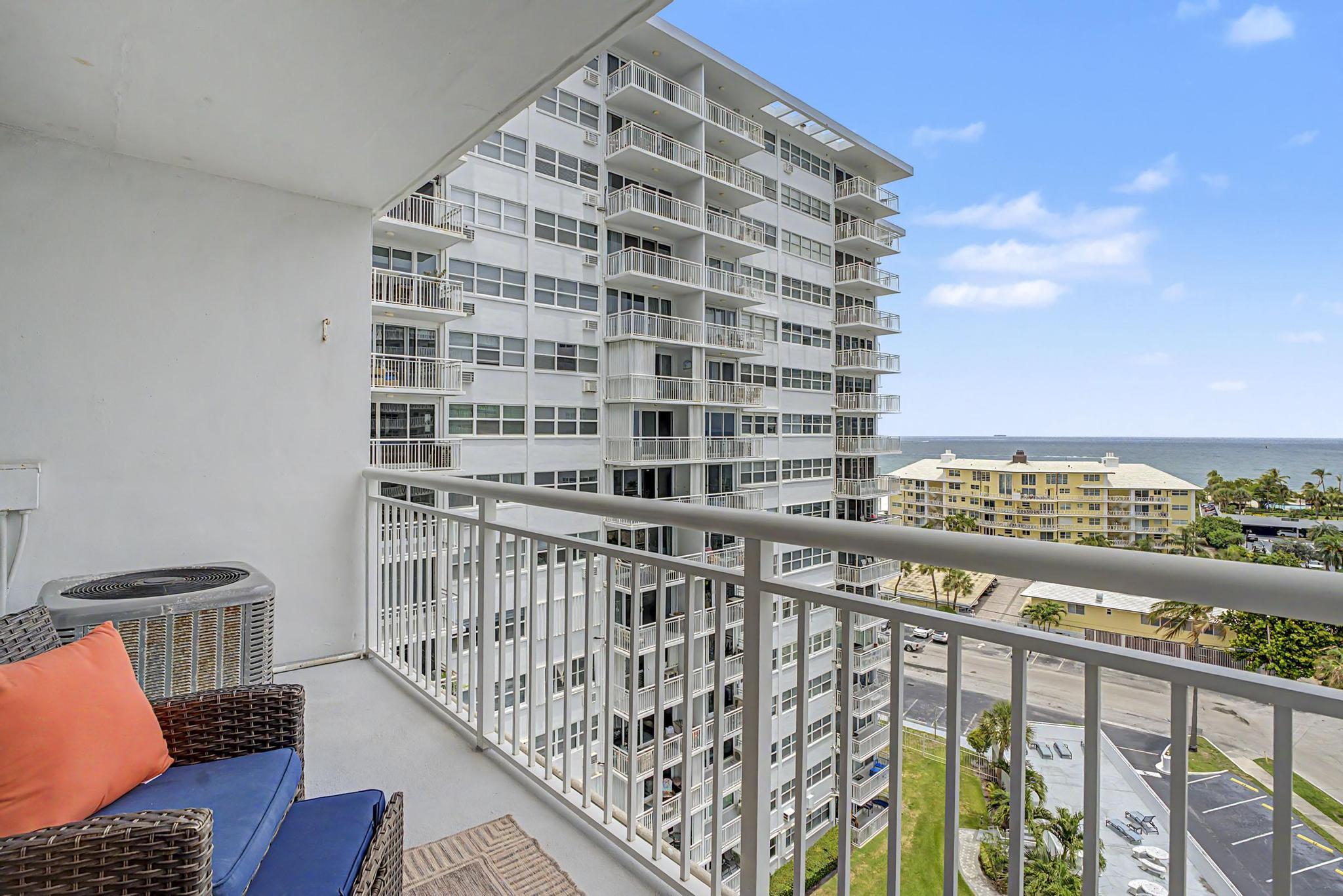Fort Lauderdale photo 2
