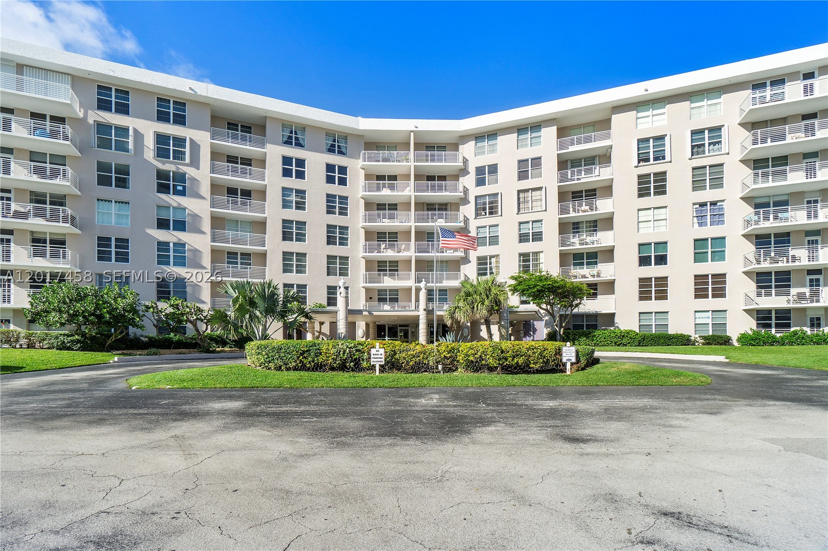 Boca Raton photo 1