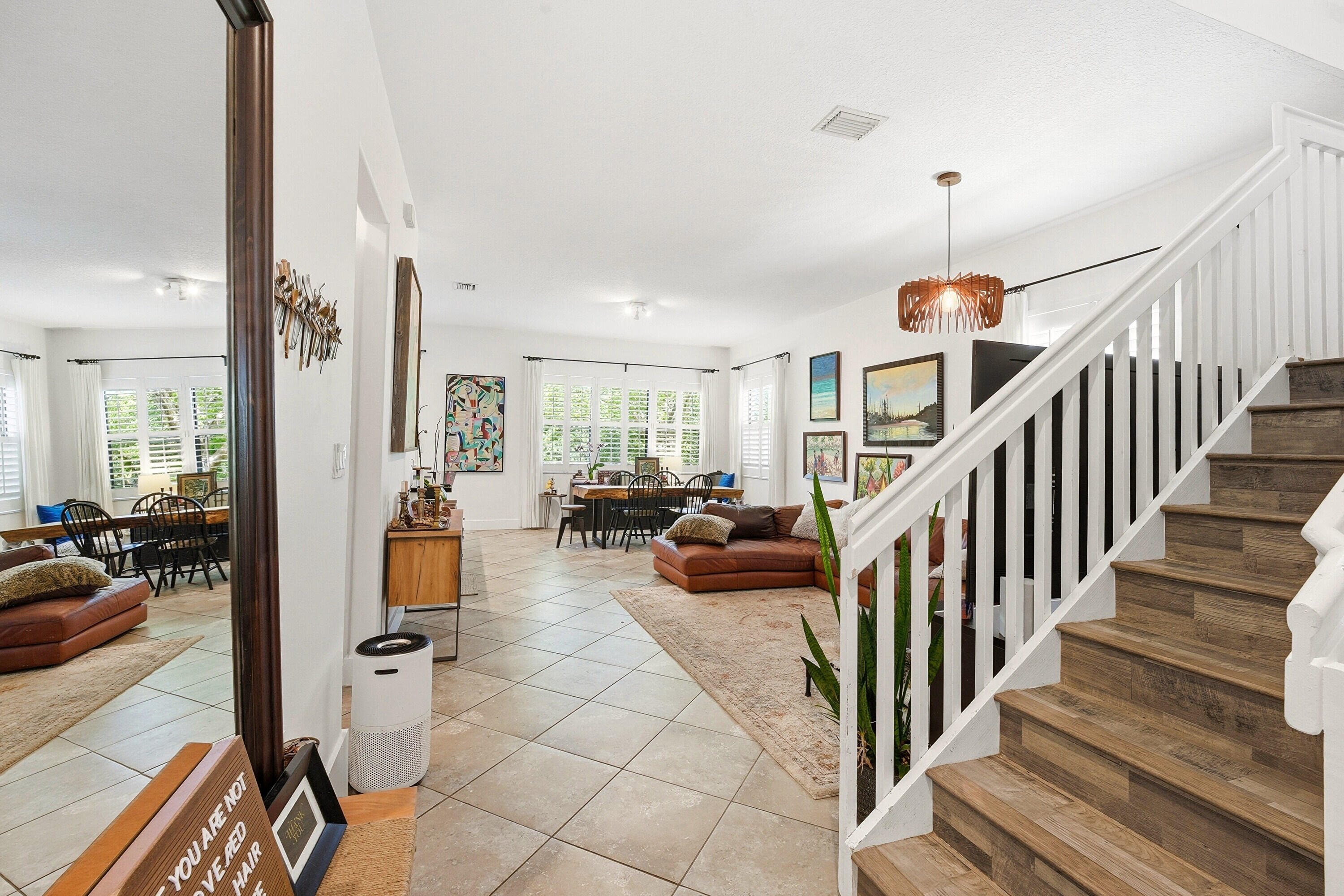 Miramar photo 2