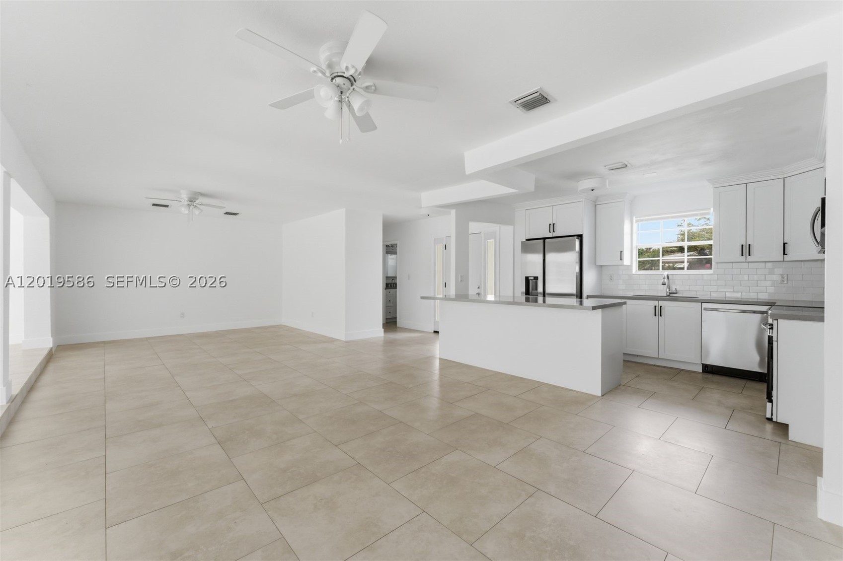 Miami photo 5