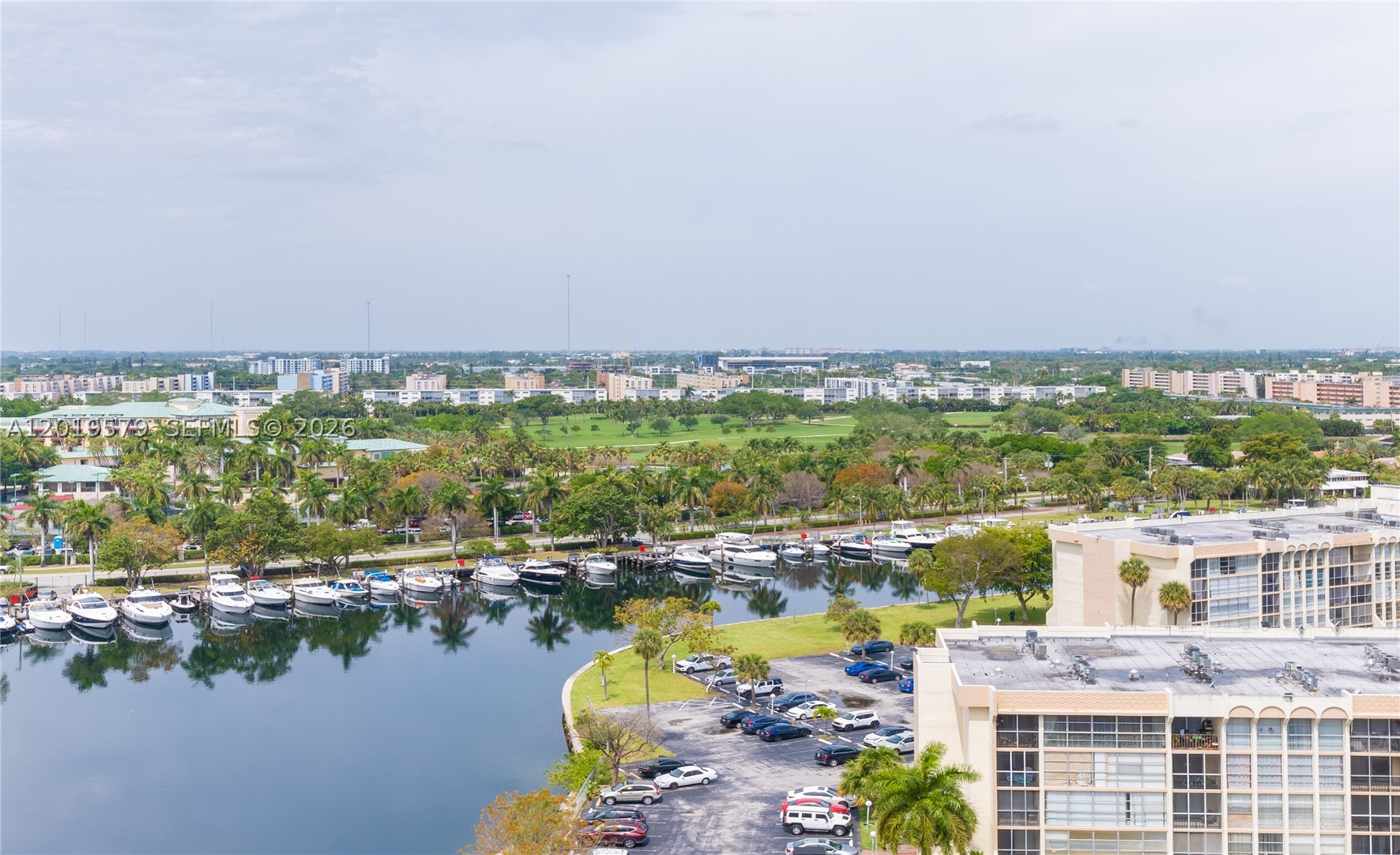Hallandale Beach photo 1