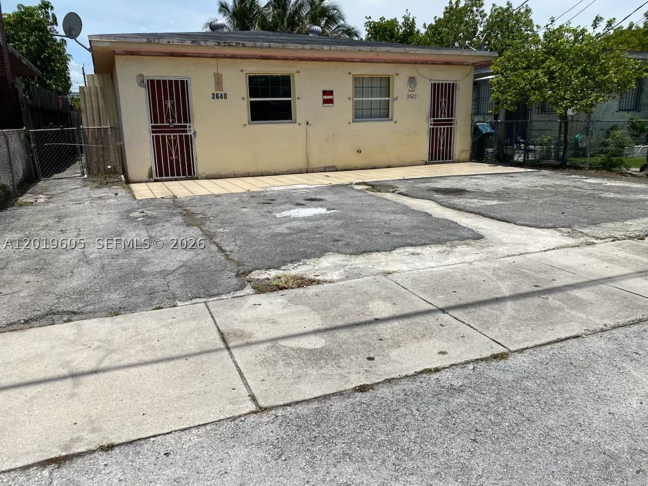 Miami photo 1