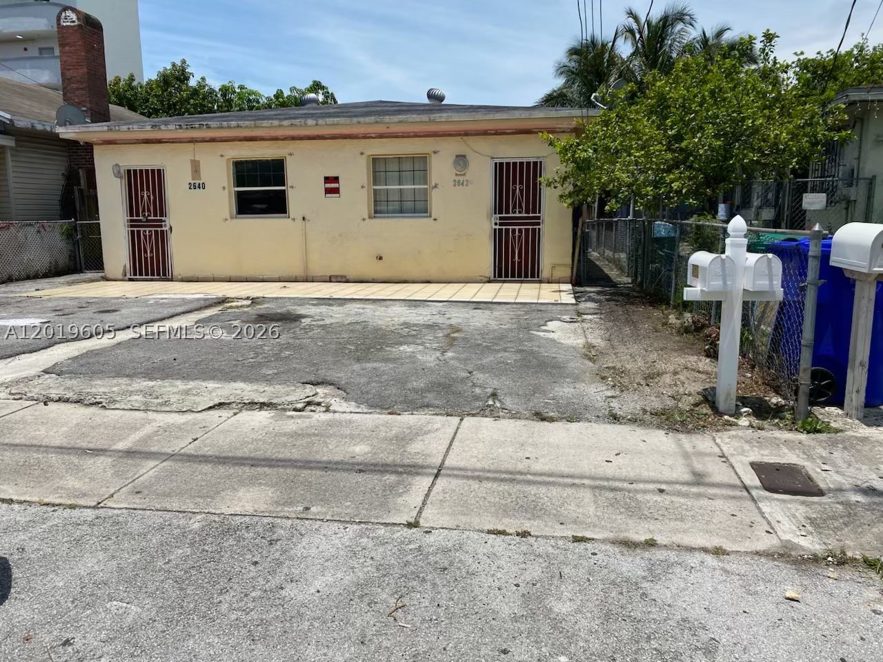 Miami photo 3