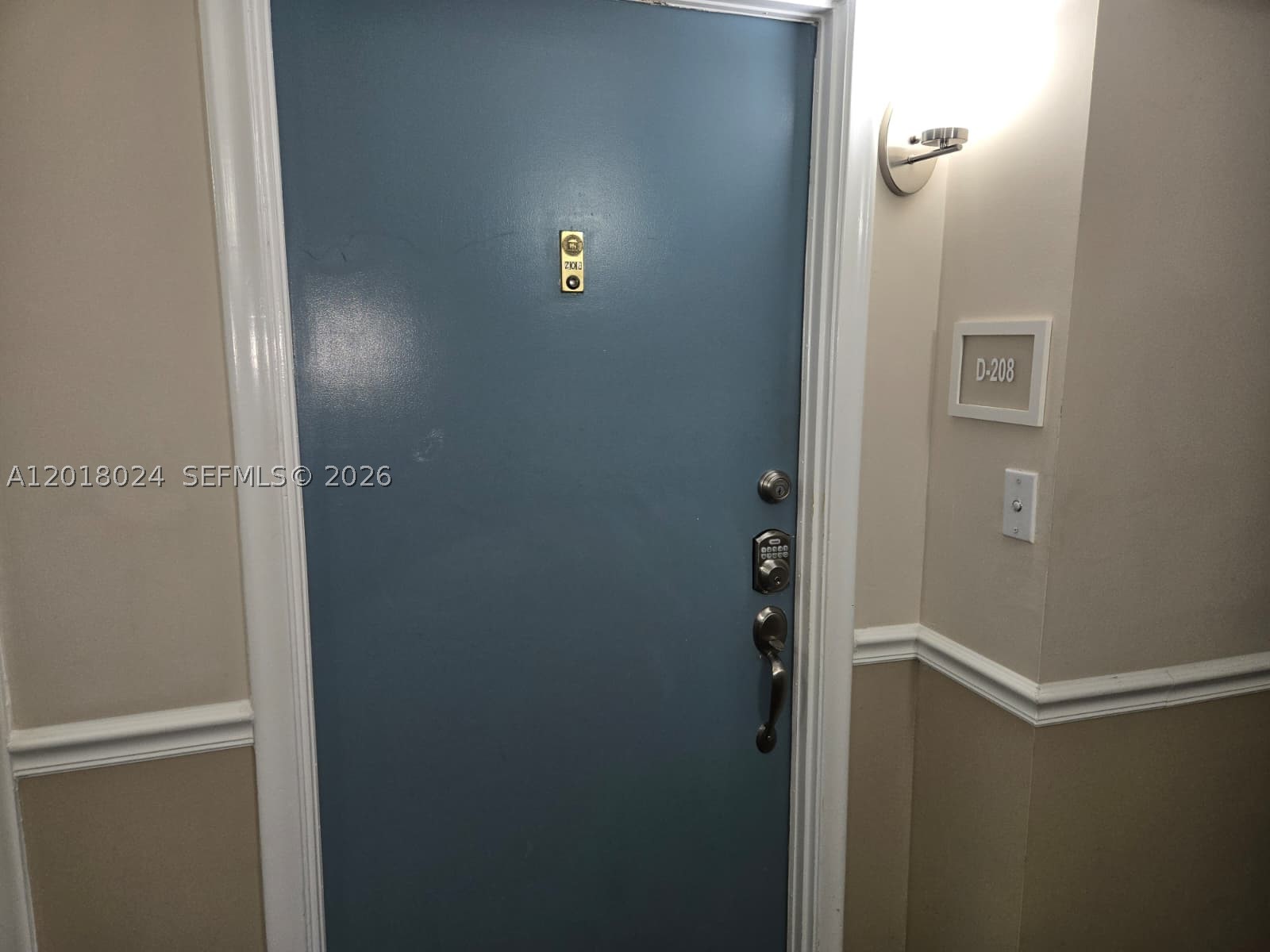 Wilton Manors photo 5