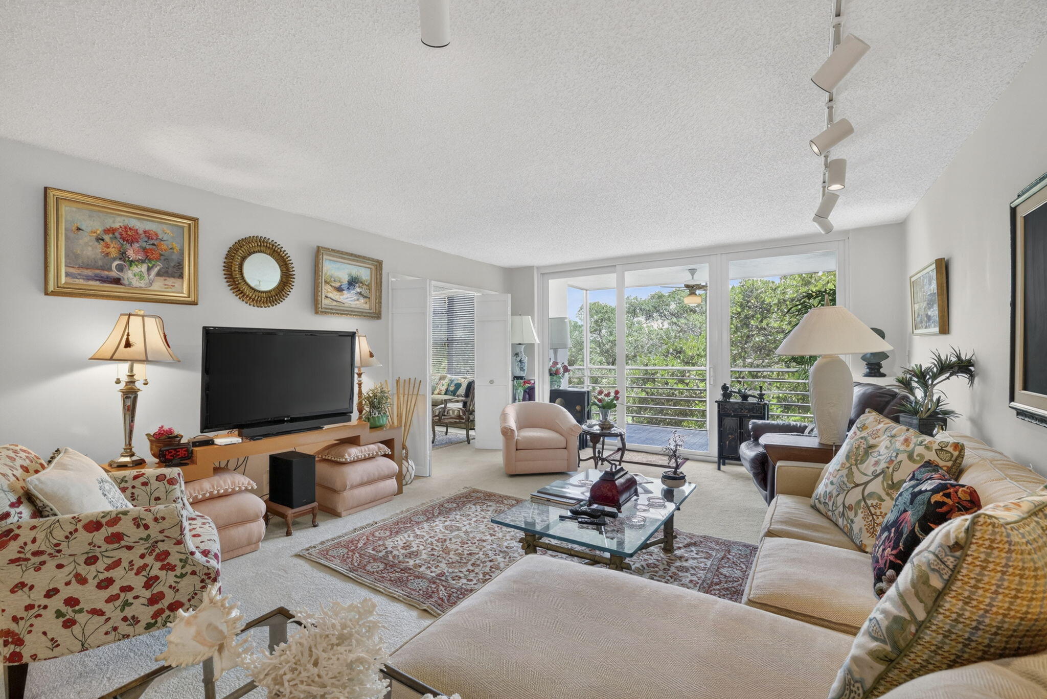 Pompano Beach photo 1