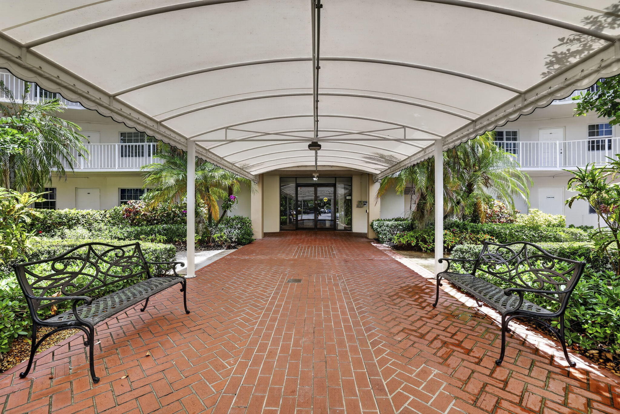 Pompano Beach photo 3