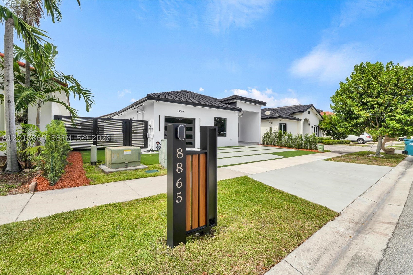 Miami Lakes photo 2