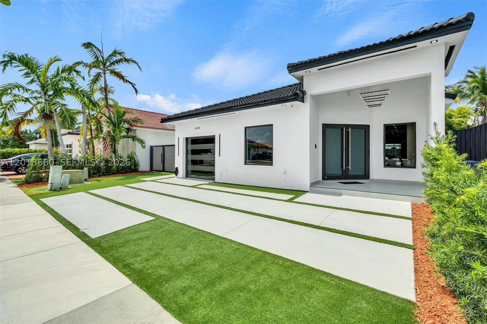 Miami Lakes photo 3