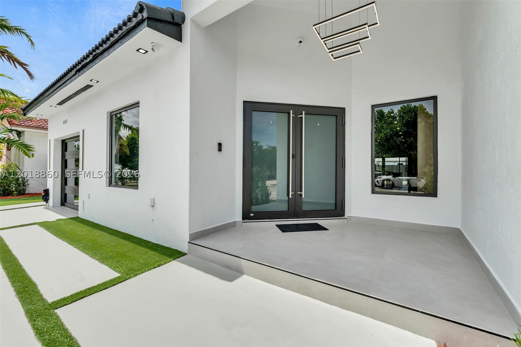 Miami Lakes photo 4