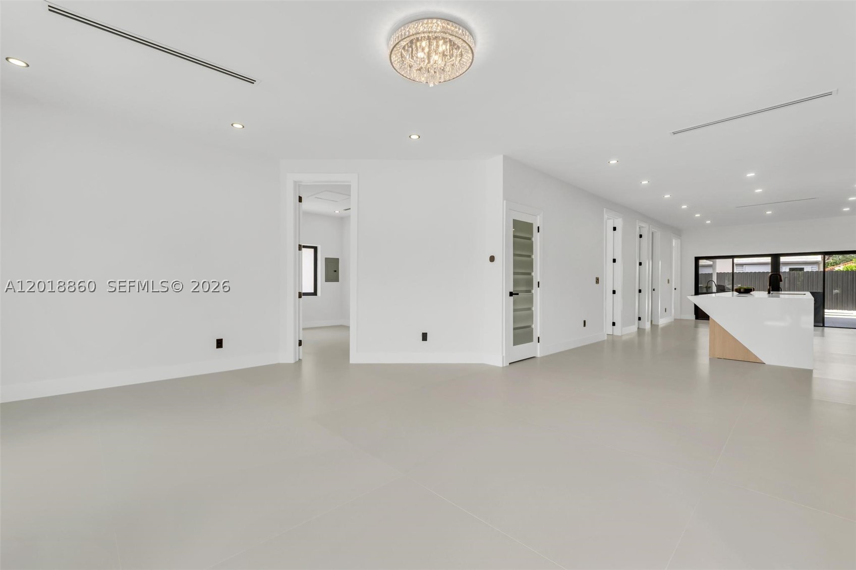 Miami Lakes photo 5