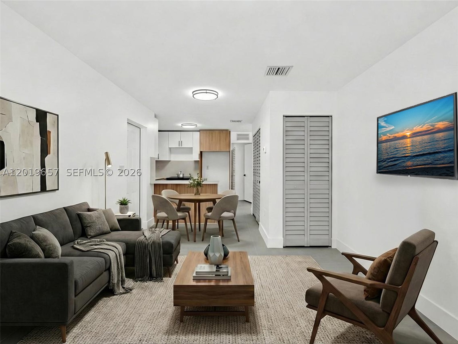 Miami photo 3