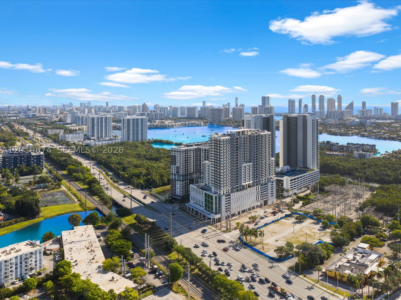 North Miami Beach photo 4