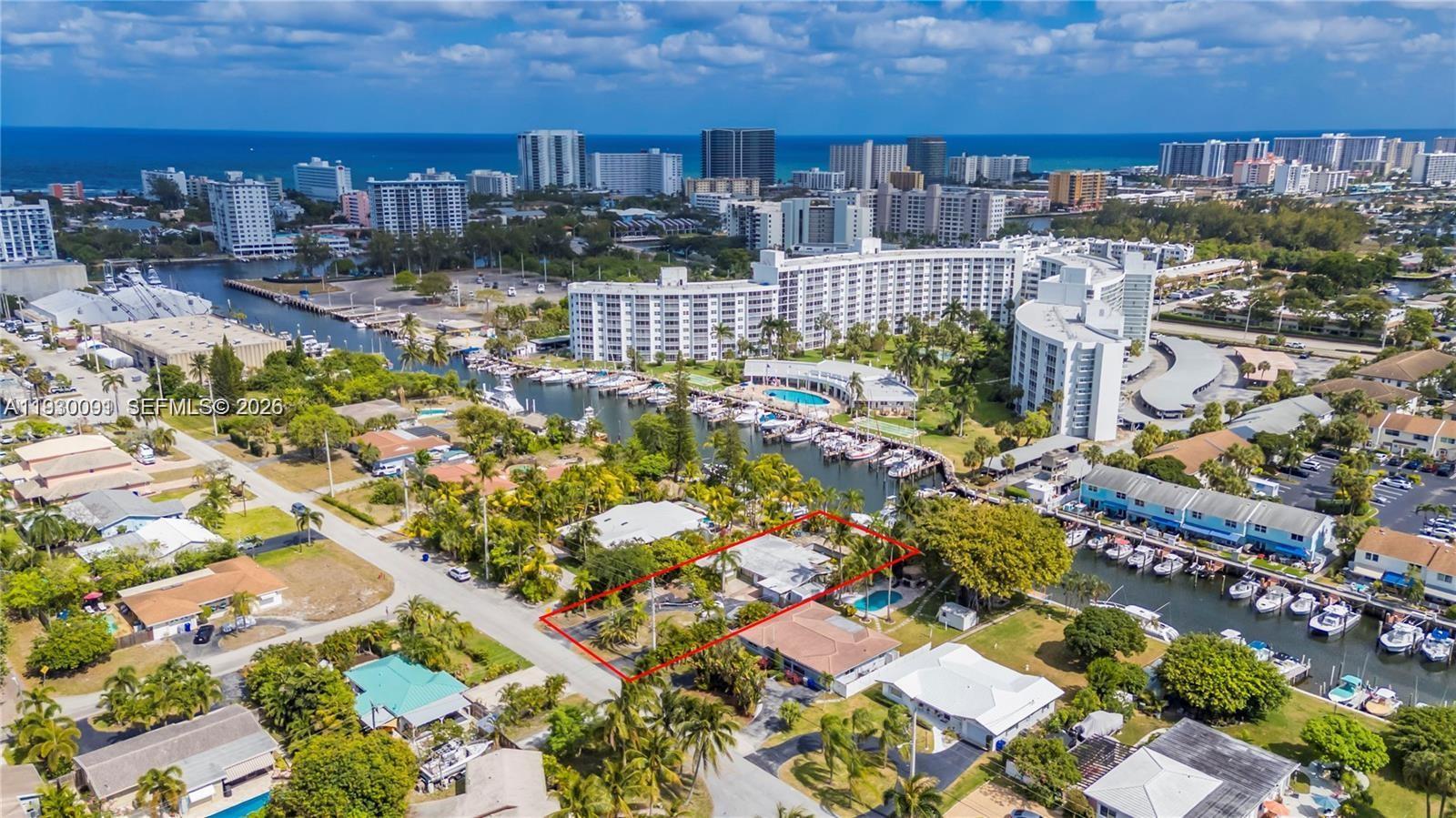 Pompano Beach photo 1