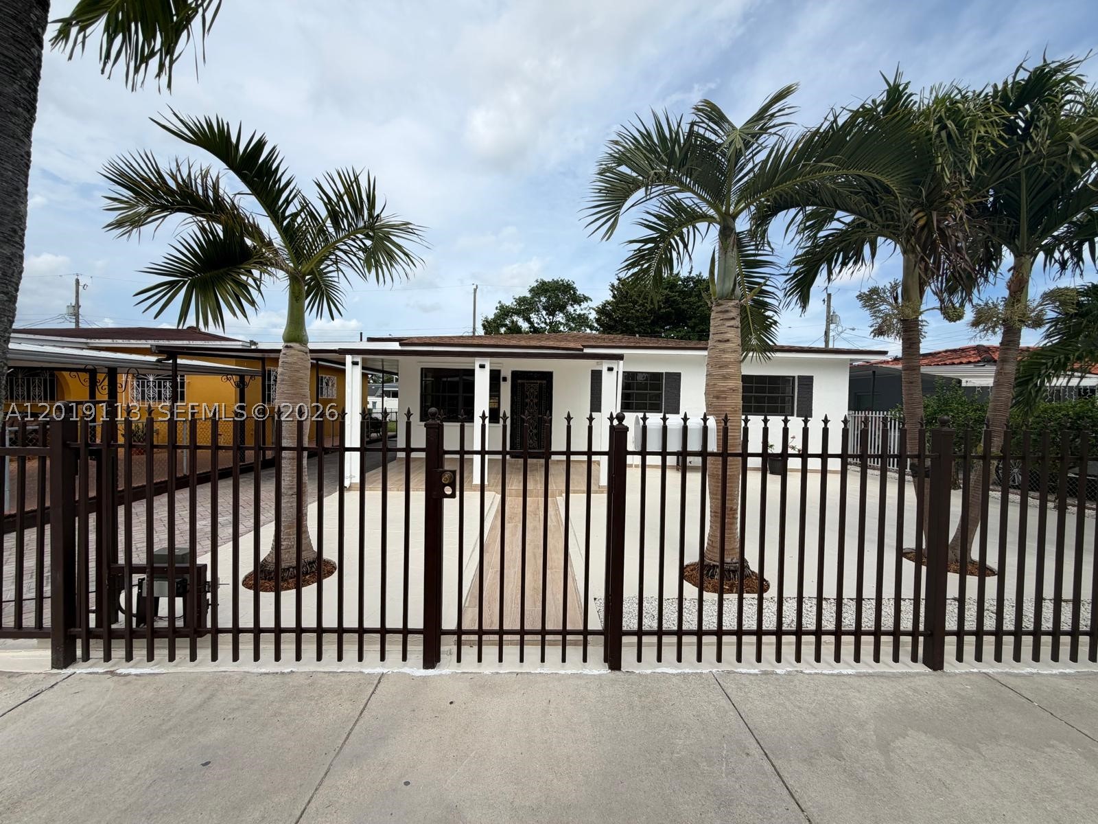 Hialeah photo 1