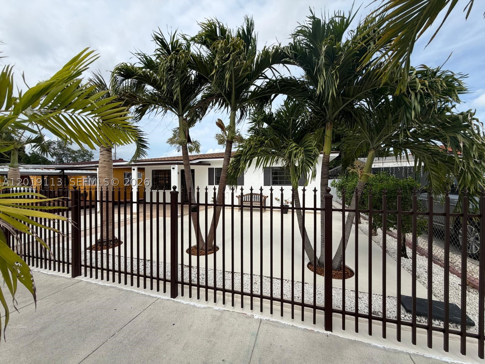 Hialeah photo 5