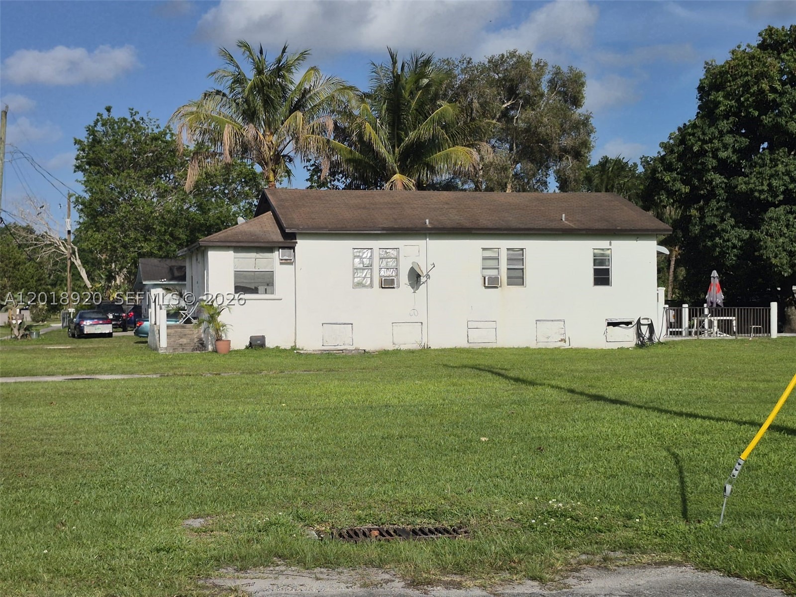 Miami photo 1