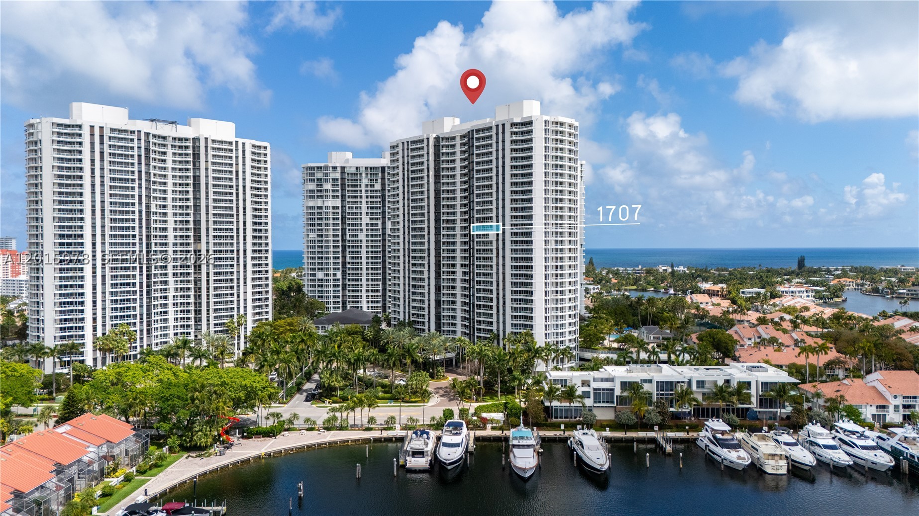 Aventura photo 2