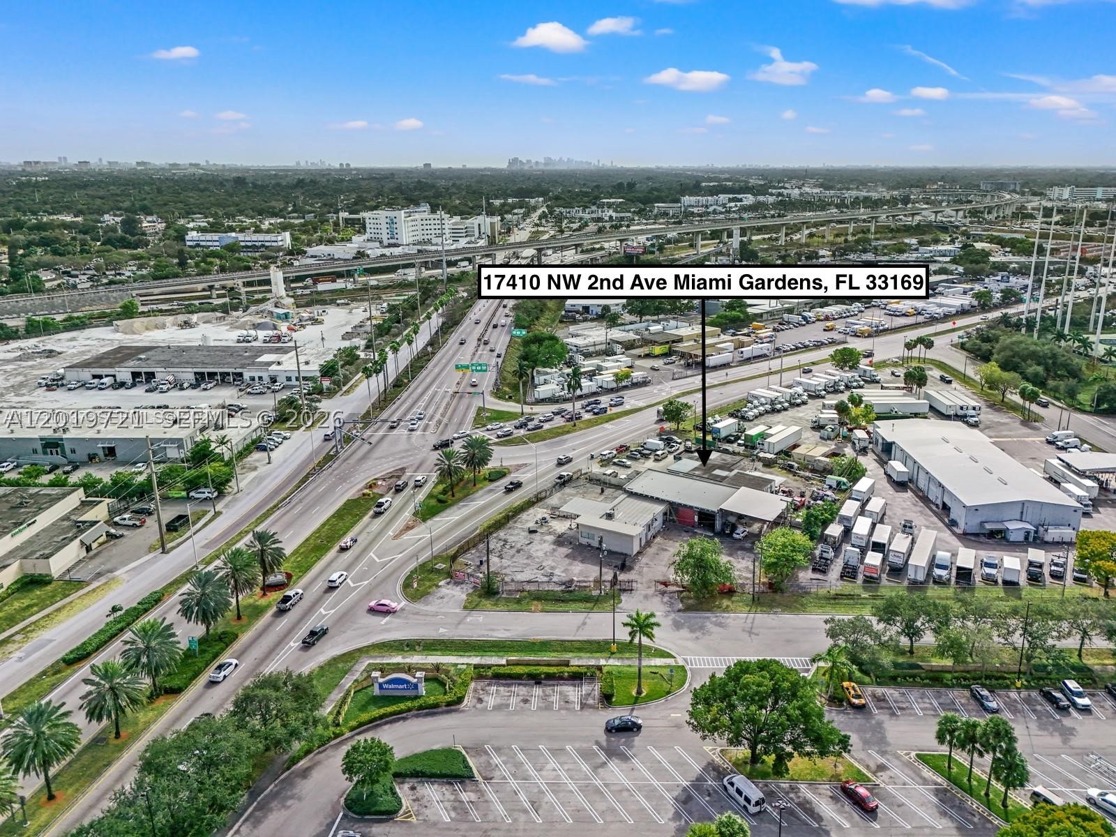 Miami Gardens photo 5