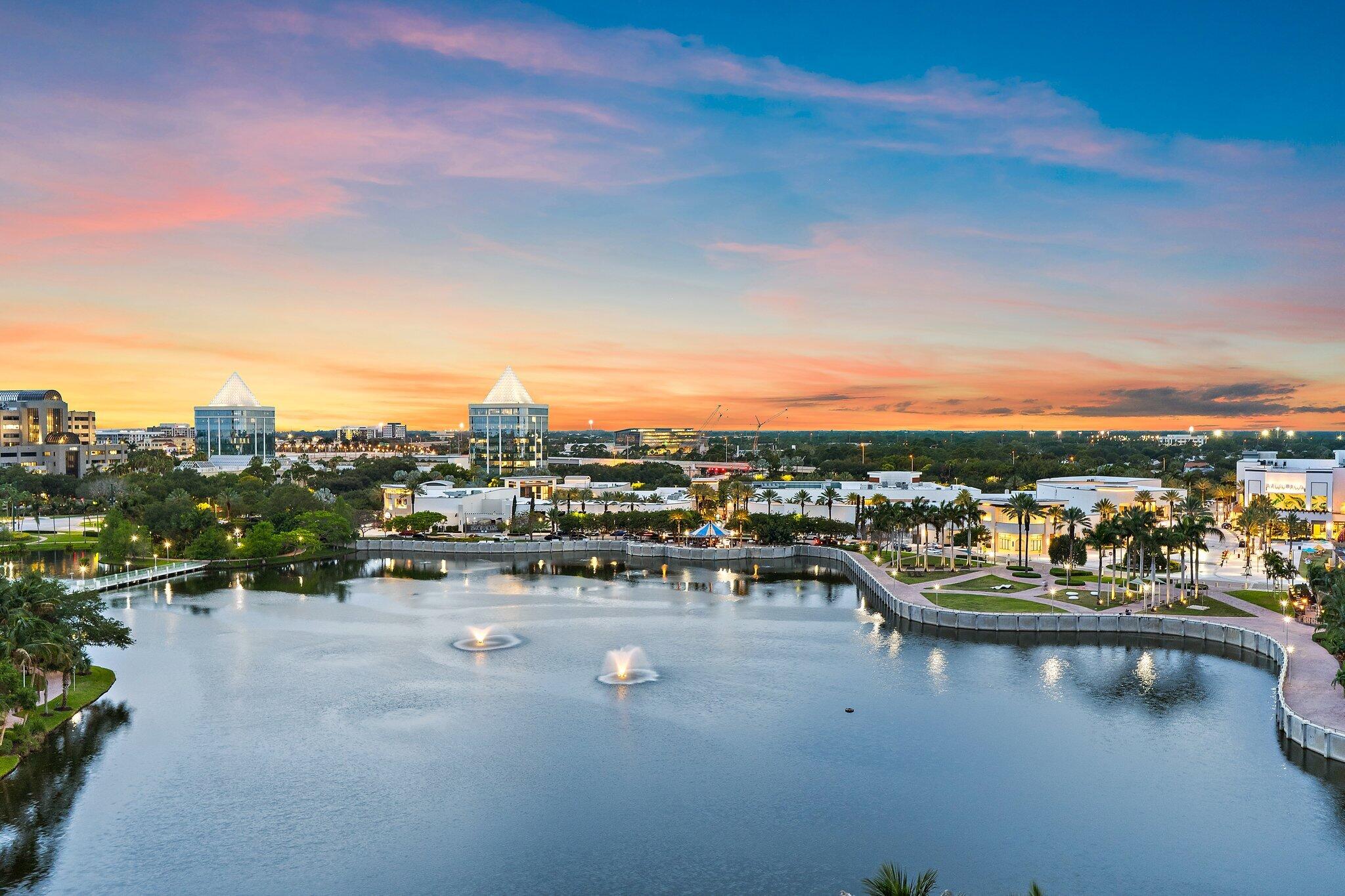 Palm Beach Gardens photo 1