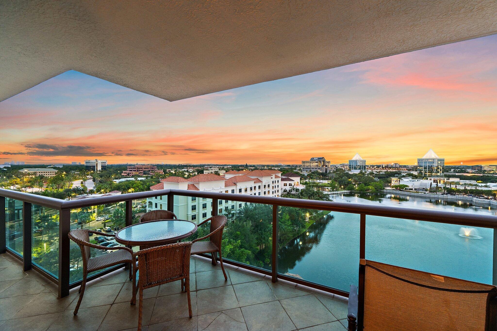 Palm Beach Gardens photo 2