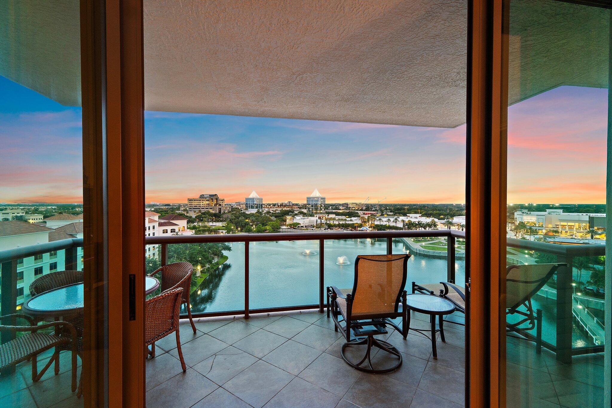 Palm Beach Gardens photo 3
