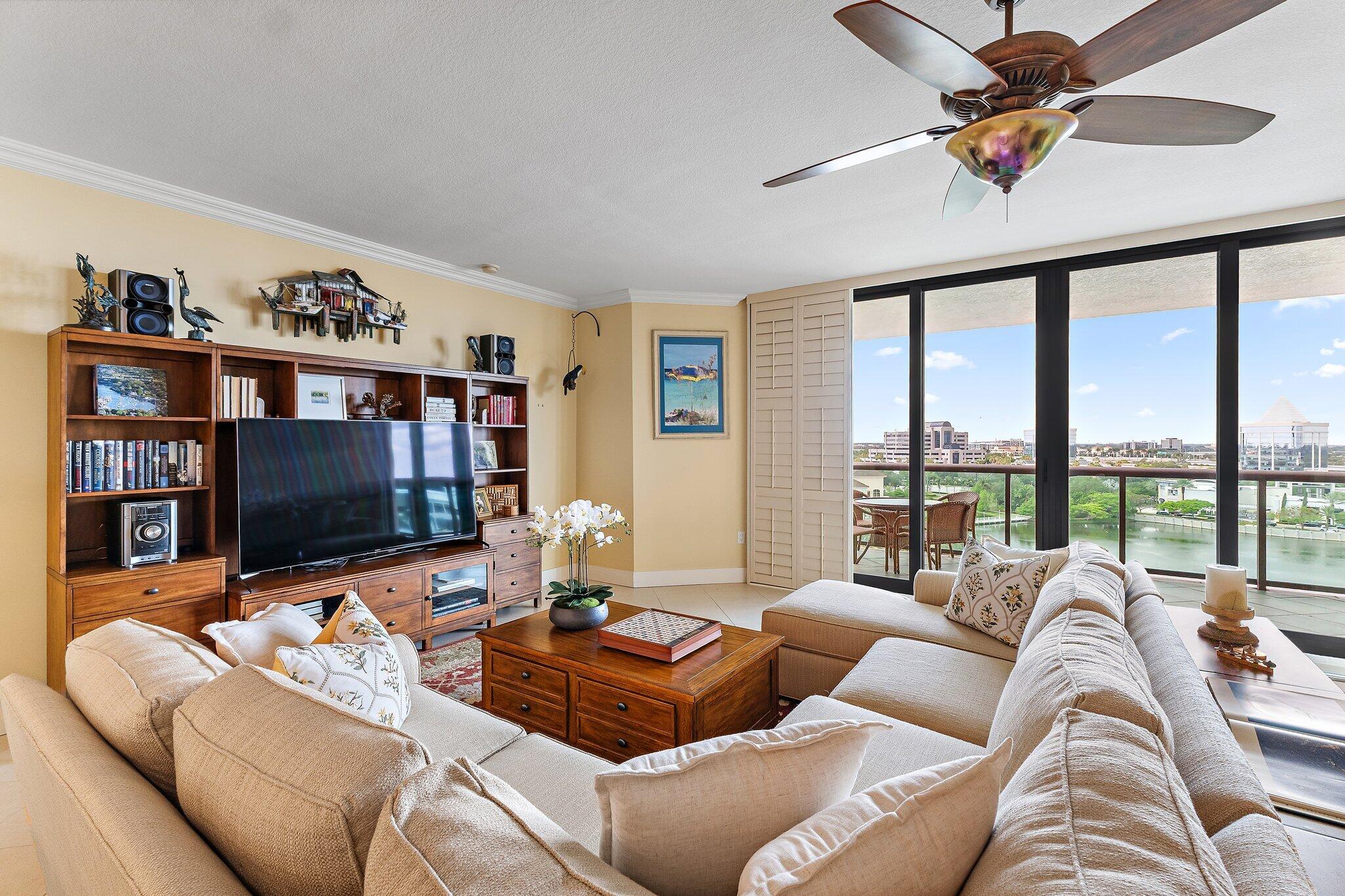 Palm Beach Gardens photo 4