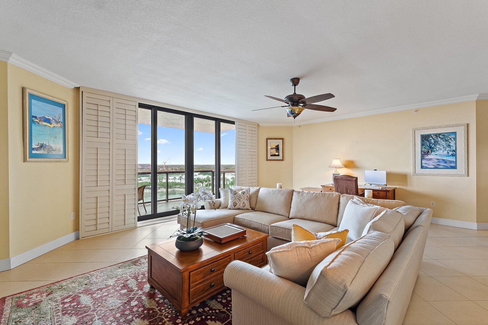 Palm Beach Gardens photo 5