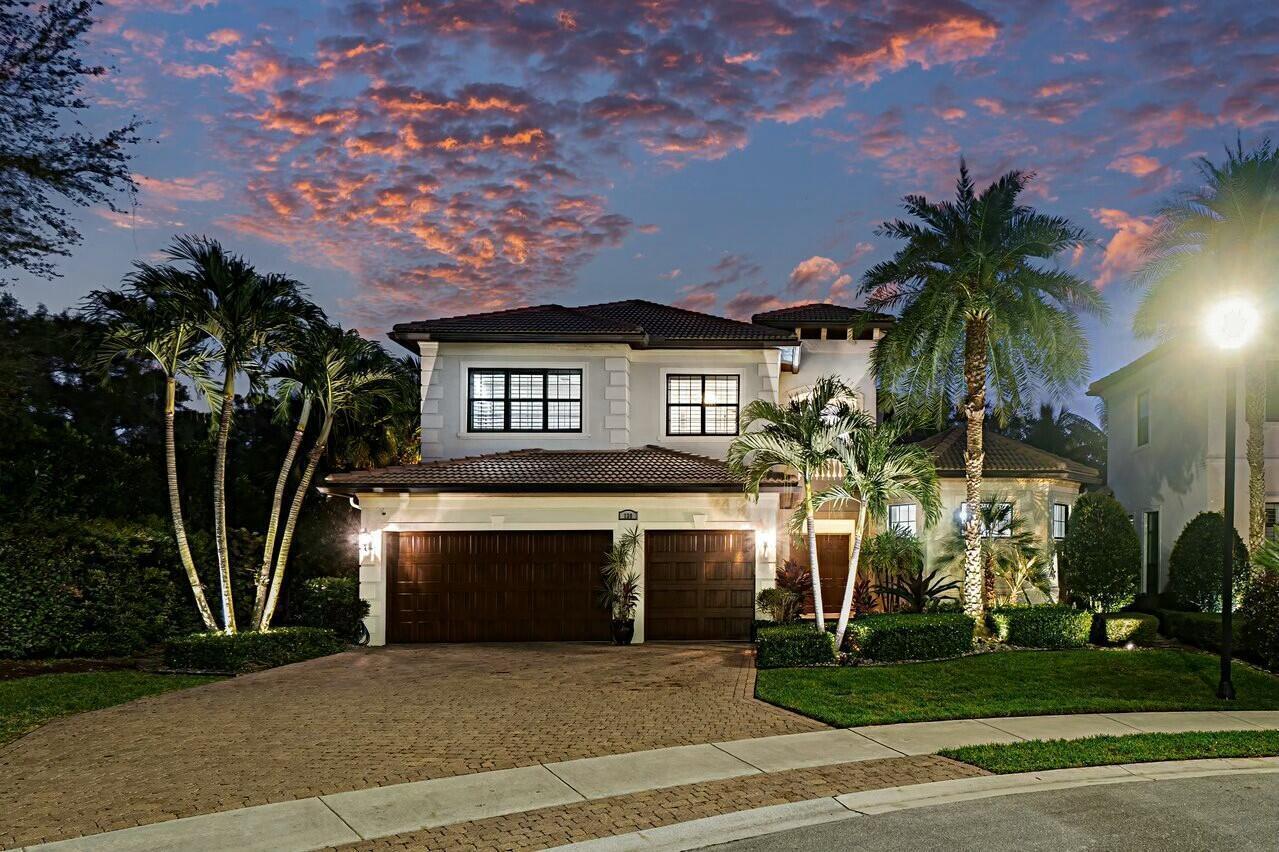 Palm Beach Gardens photo 4