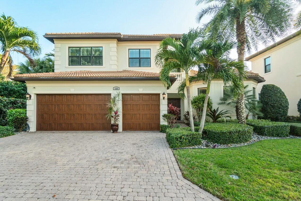 Palm Beach Gardens photo 5