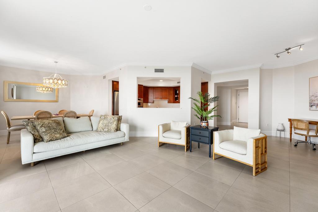 Palm Beach Gardens photo 4