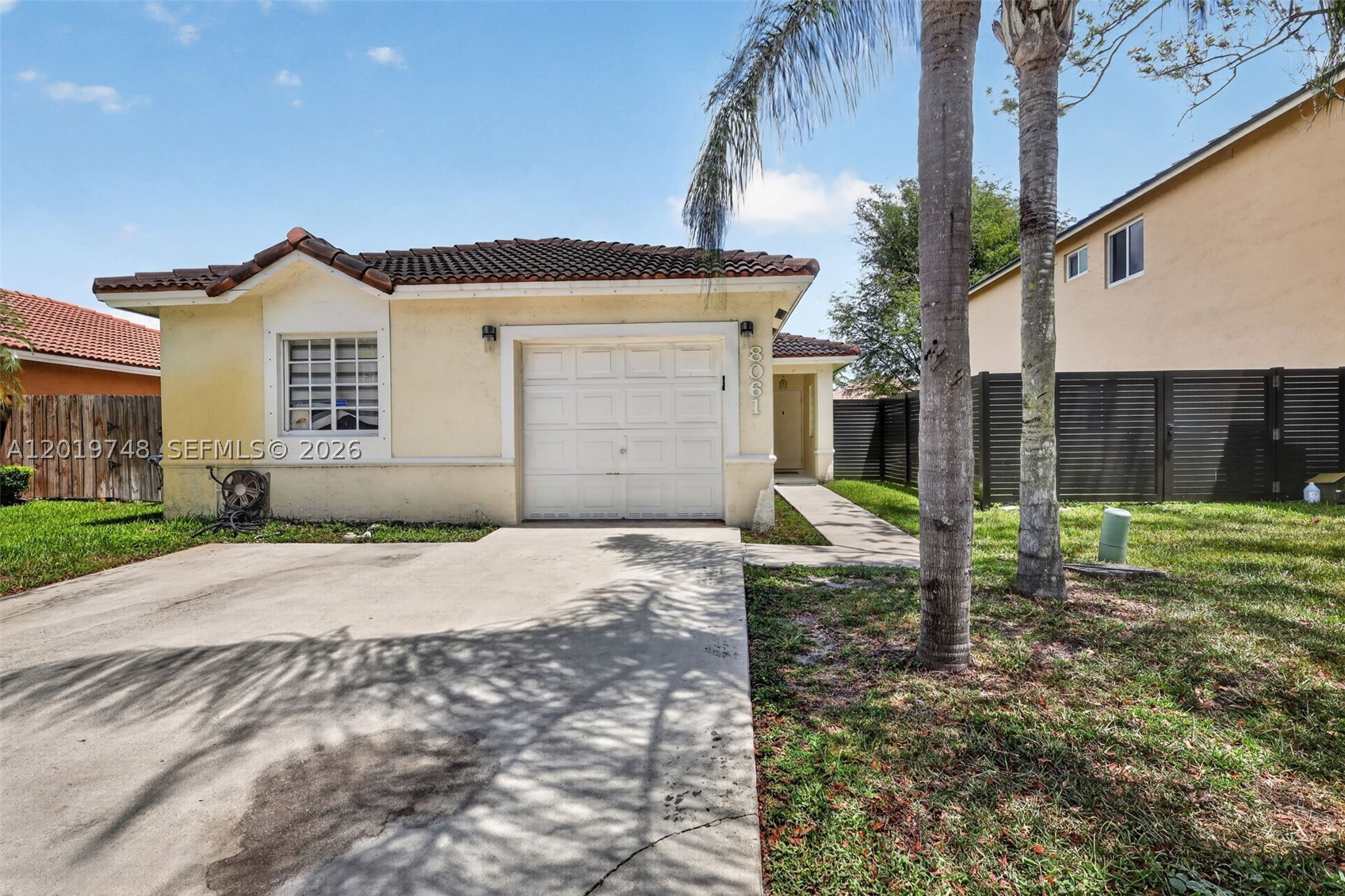 Hialeah photo 1