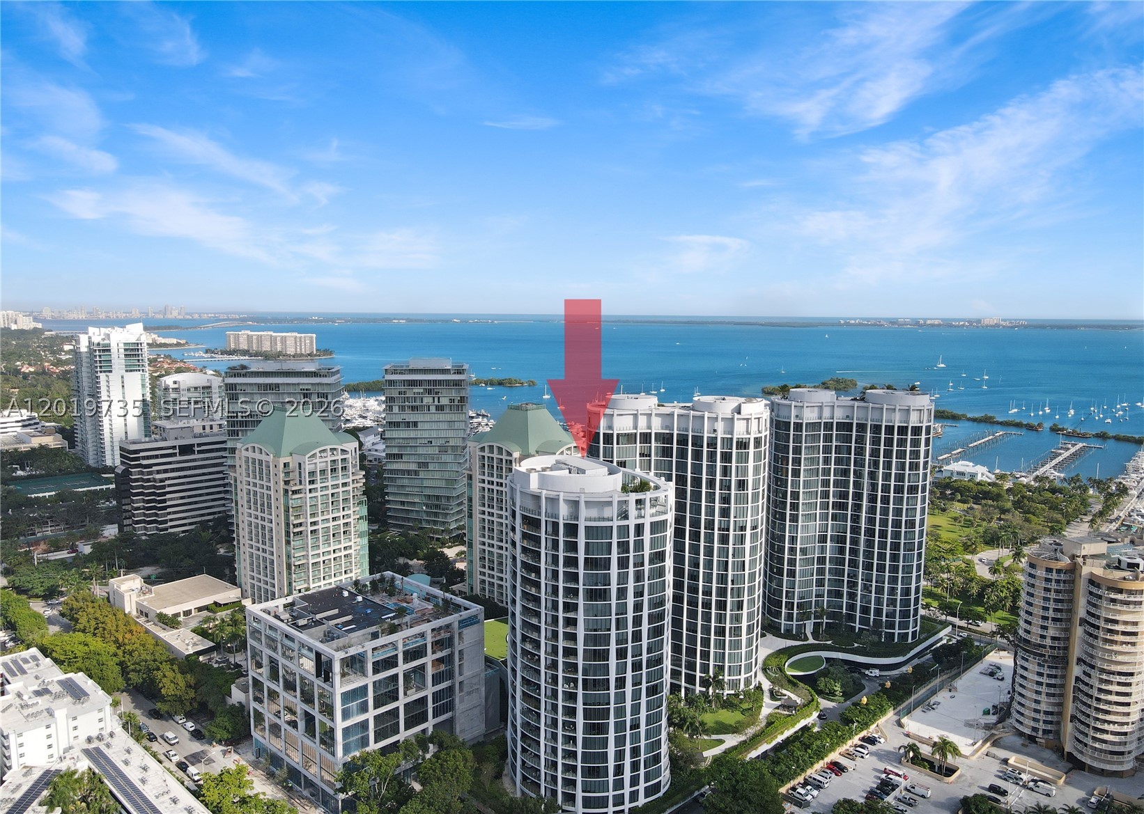 Miami photo 5