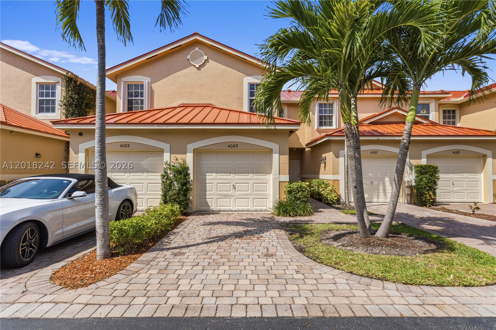Deerfield Beach photo 2