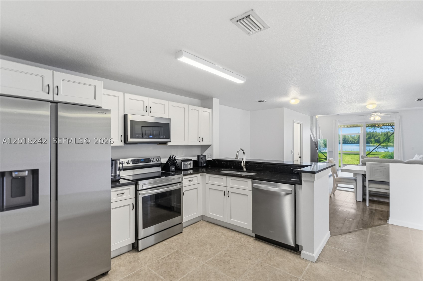 Deerfield Beach photo 5