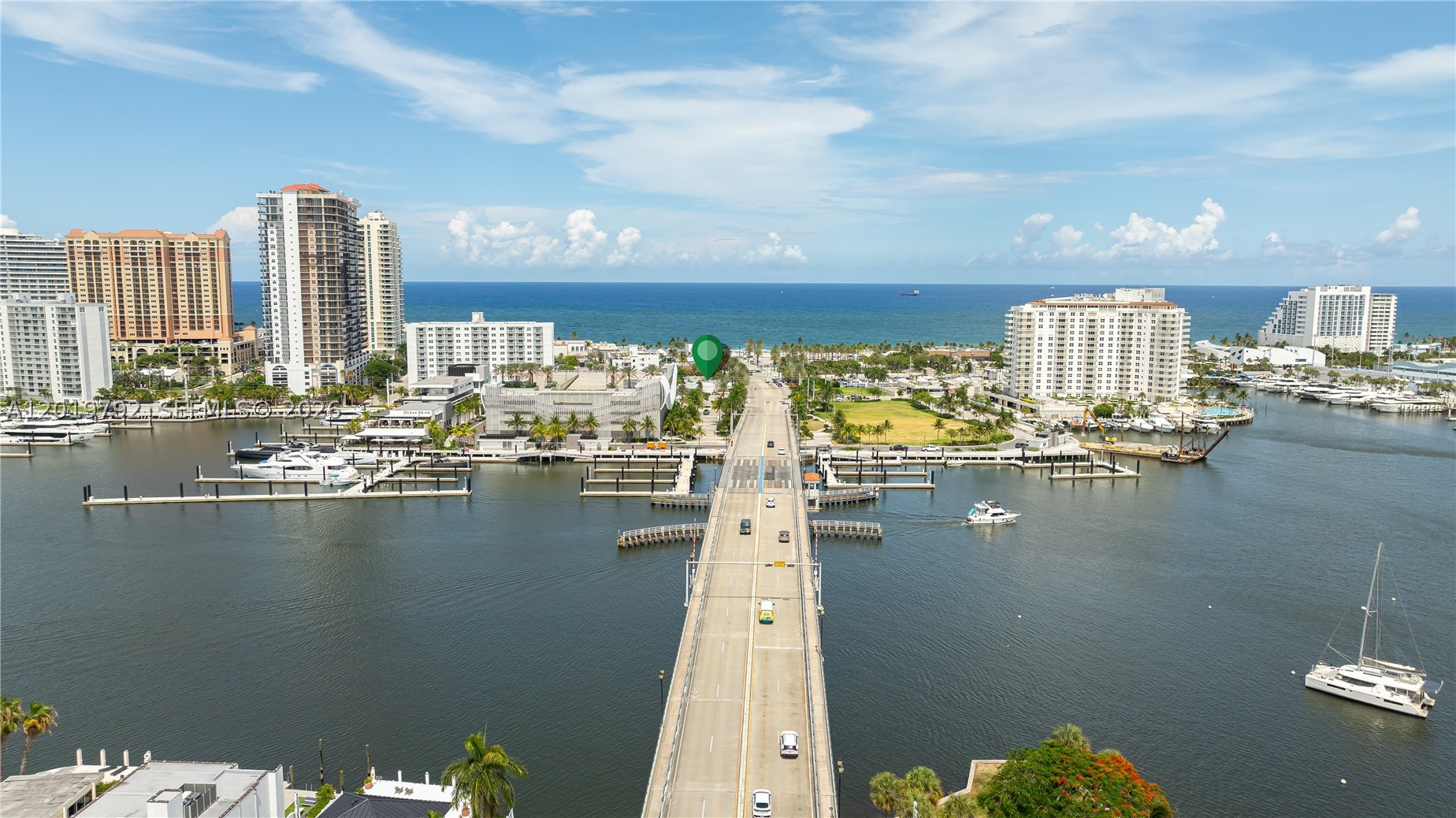 Fort Lauderdale