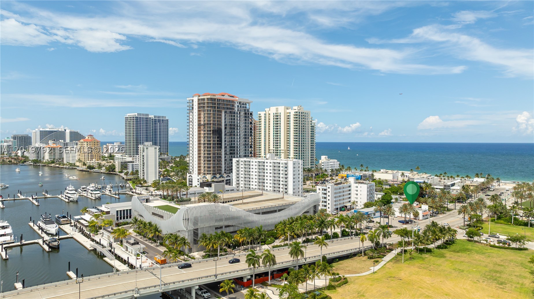 Fort Lauderdale photo 4