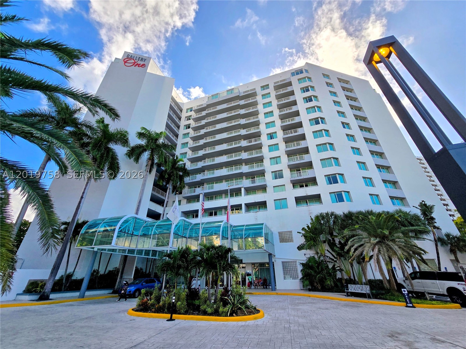 Fort Lauderdale photo 1