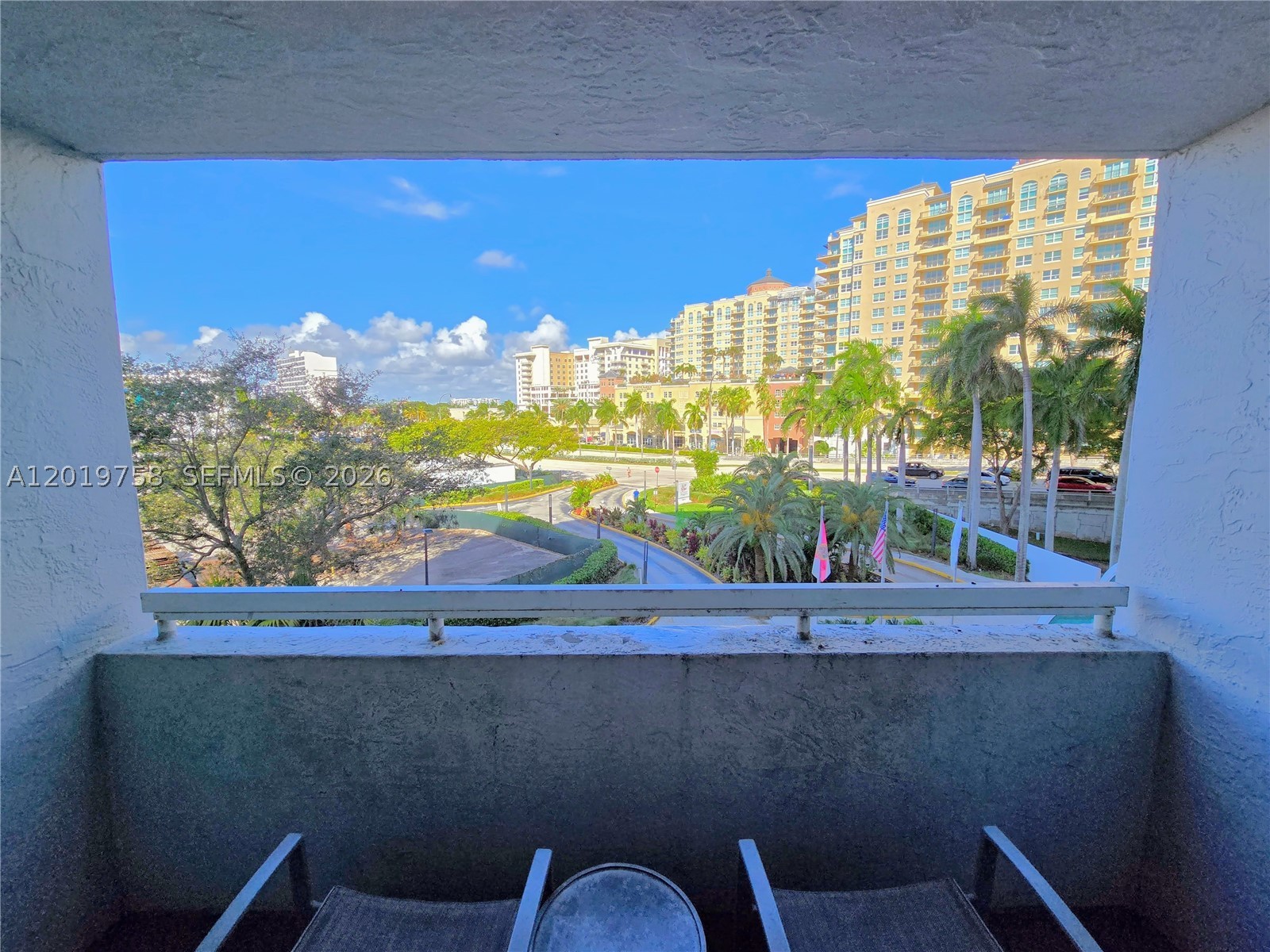 Fort Lauderdale photo 5
