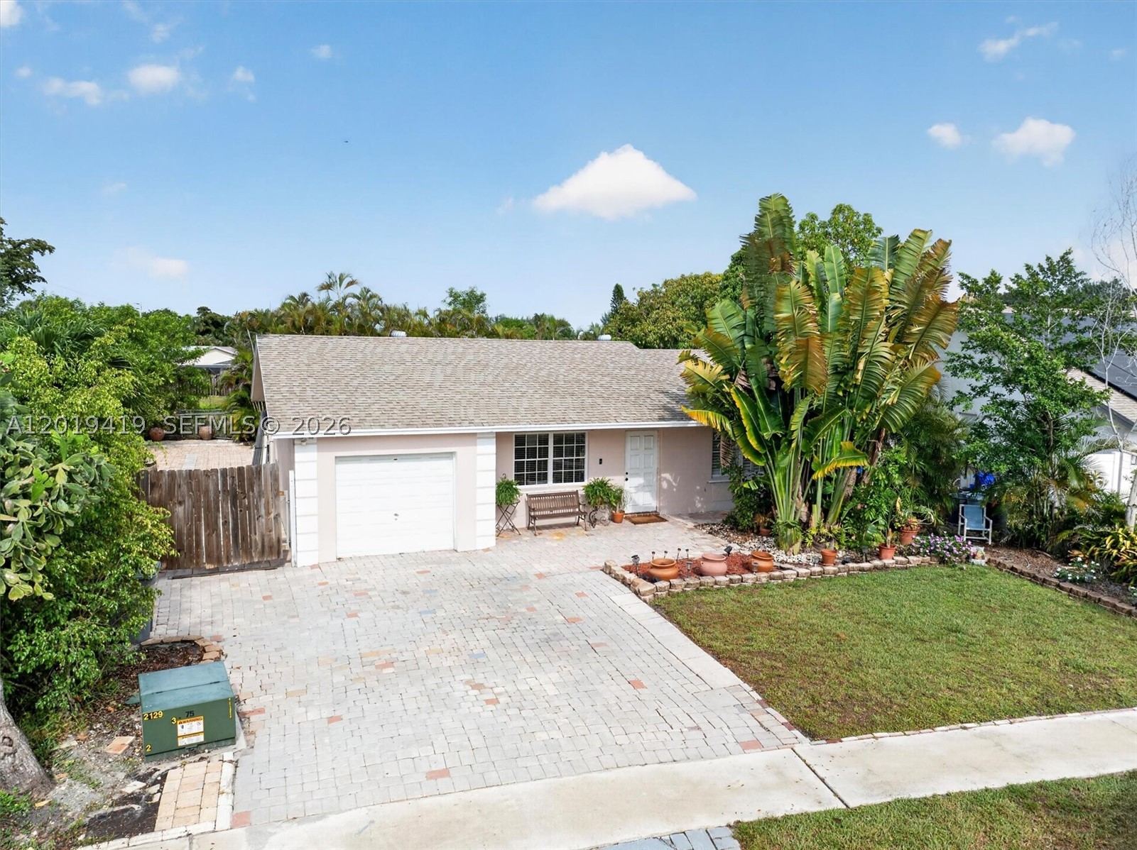 Boca Raton photo 1