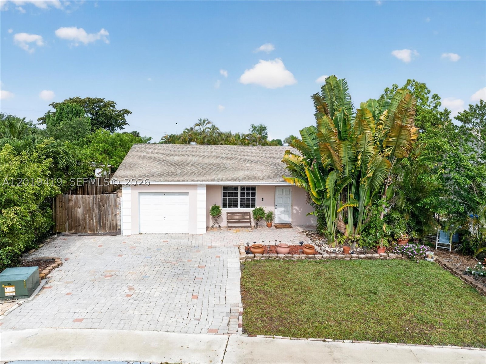 Boca Raton photo 2