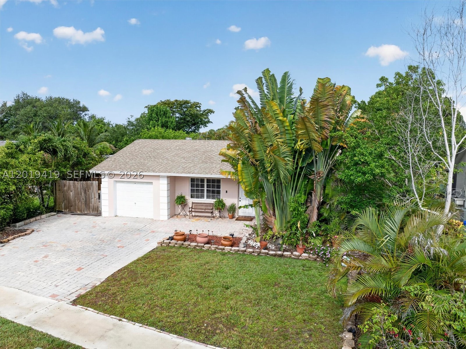 Boca Raton photo 3
