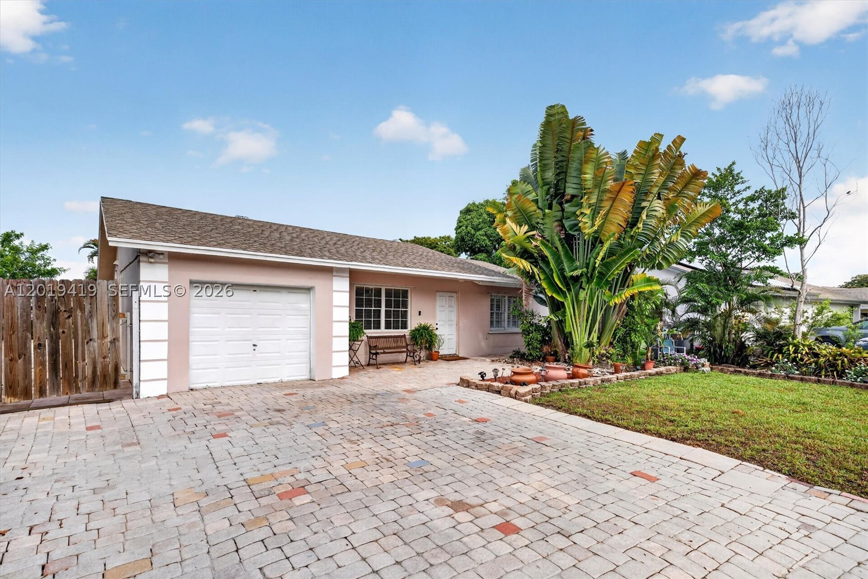 Boca Raton photo 4