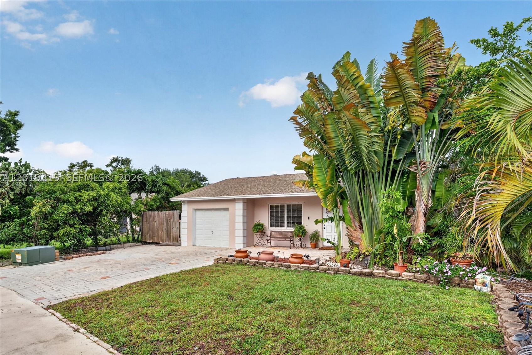 Boca Raton photo 5