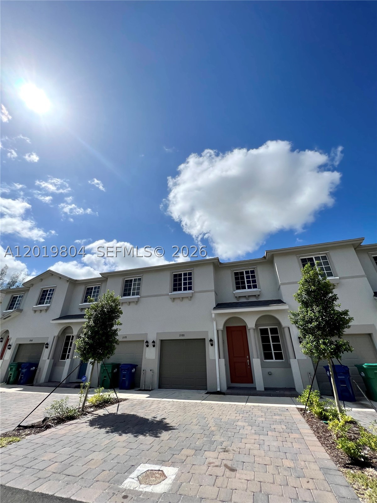 Miami Gardens photo 1