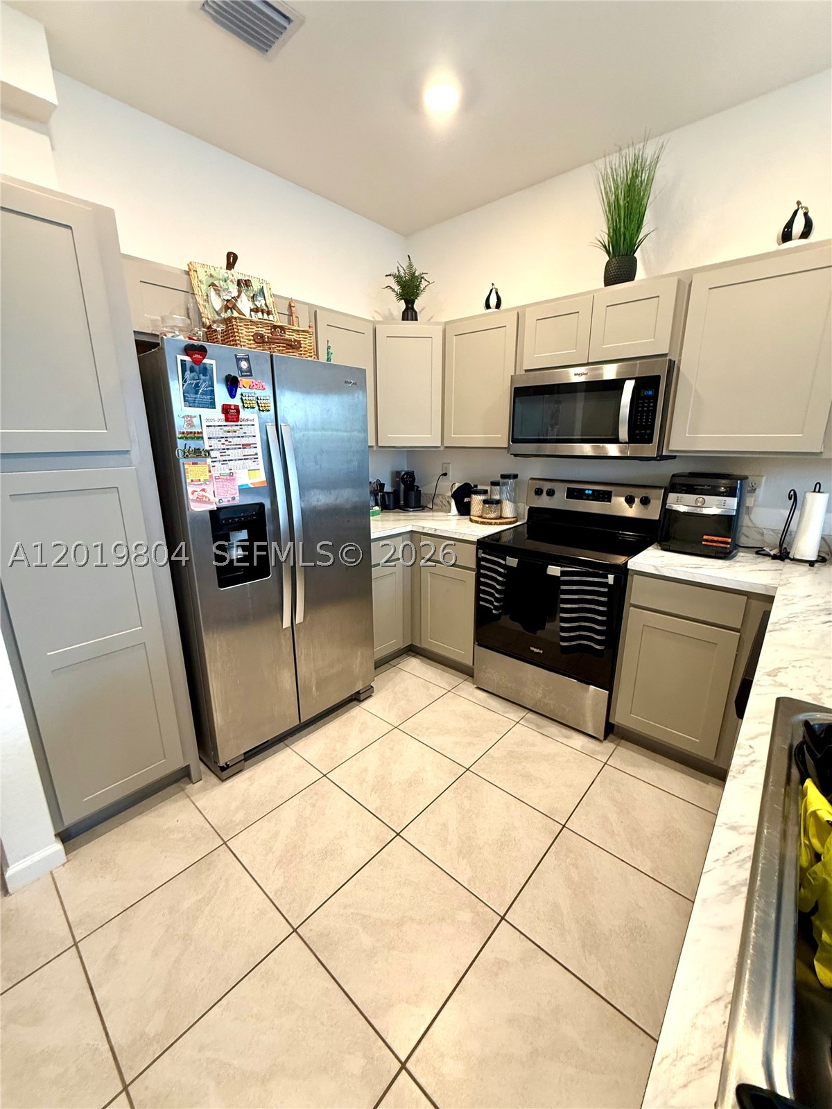 Miami Gardens photo 3