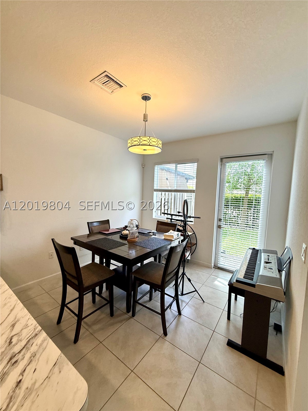 Miami Gardens photo 4