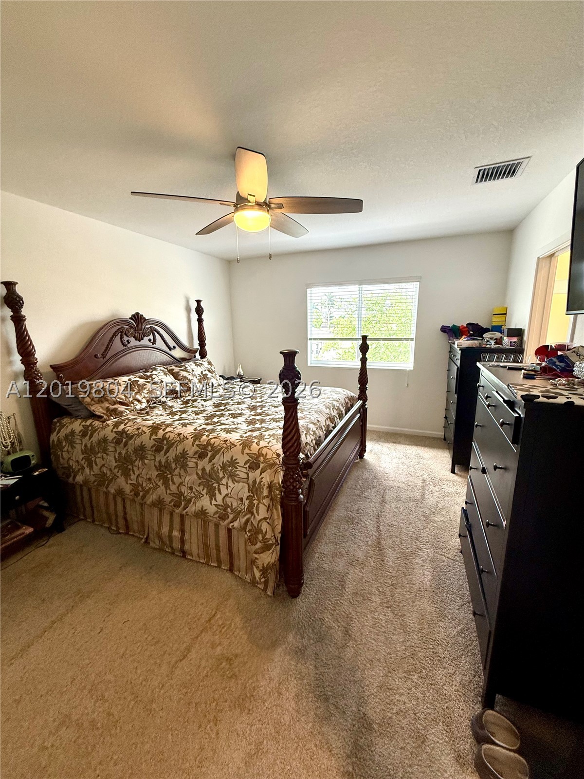Miami Gardens photo 5