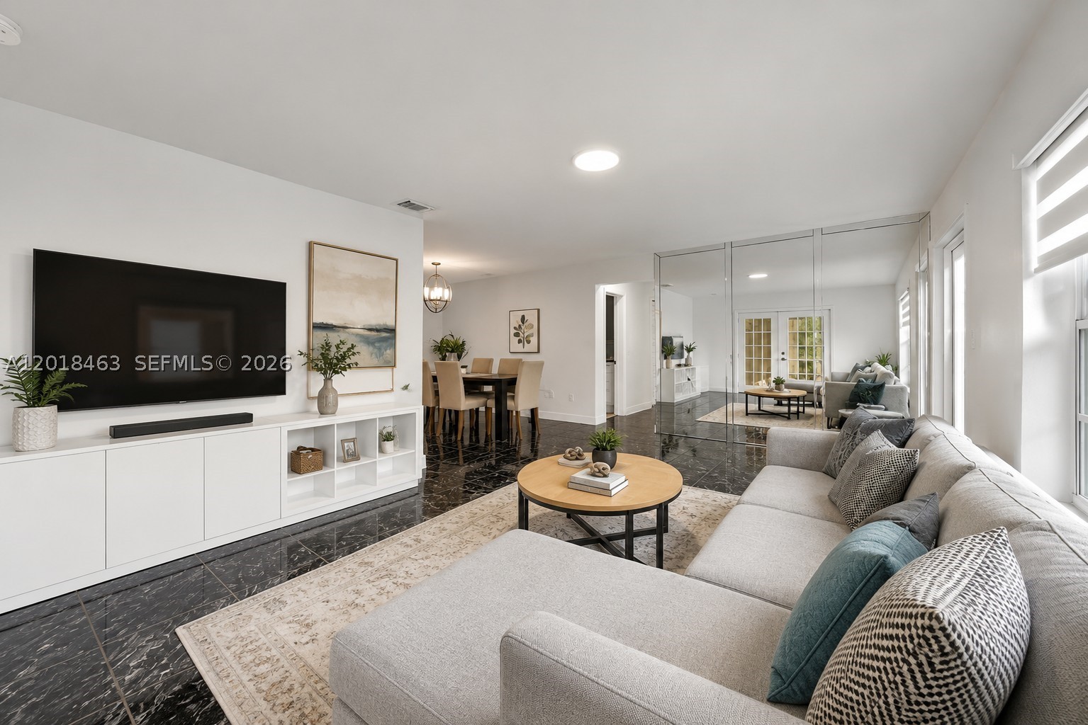 Miami photo 3